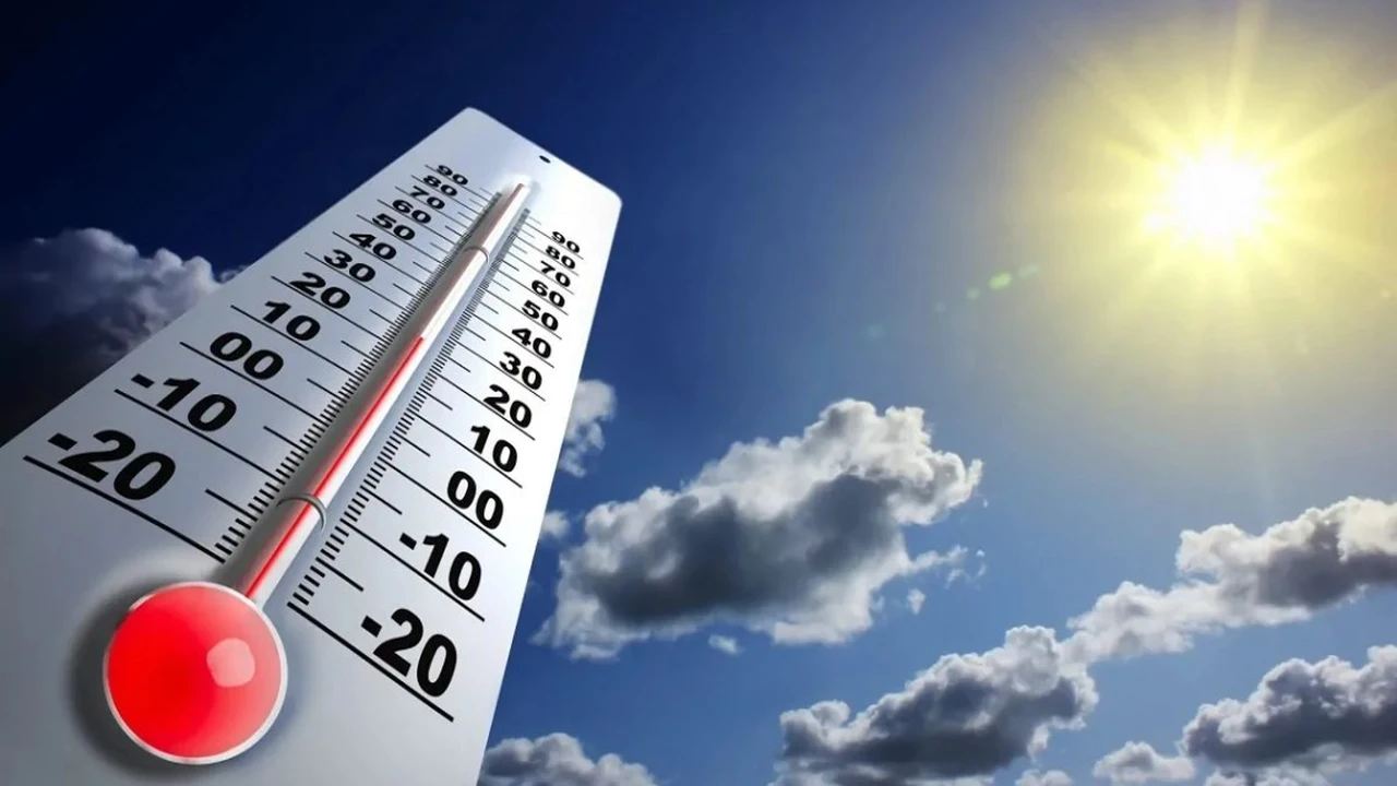 اضطراب بحري وأمطار.. توقعات حالة الطقس في أول أيام رمضان 2026 مصر وجدول درجات الحرارة متوقع من الأرصاد الجوية اليوم الخميس.